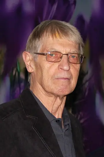 Zdjęcie Bronisław Zeman