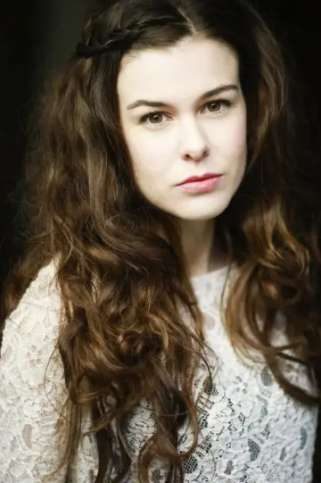 Zdjęcie Emma Noakes #106618