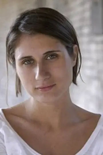Zdjęcie Tiffany Freisberg #106621