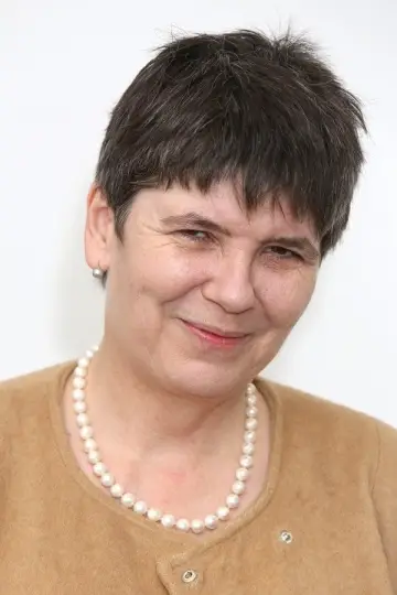 Zdjęcie  #232451