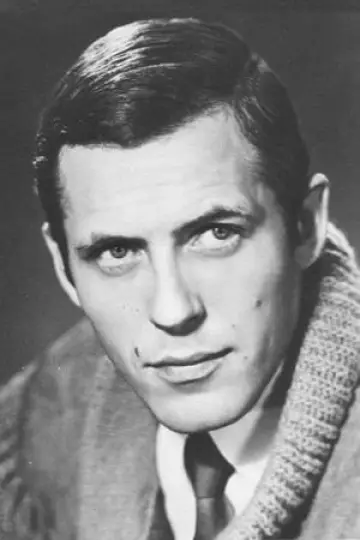 Zdjęcie #474057