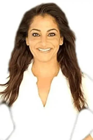 Zdjęcie Janine Jordae #75923