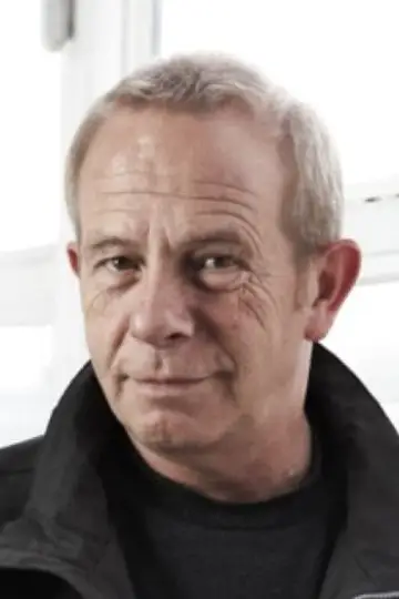 Zdjęcie Claus Brockmeyer #105058