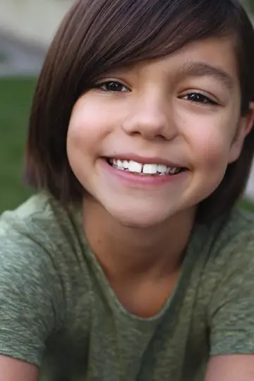 Zdjęcie Malachi Barton #57763