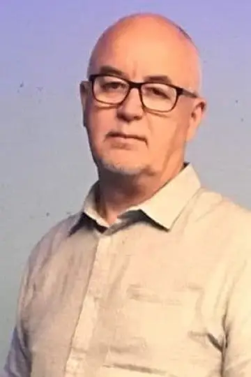 Zdjęcie #296507