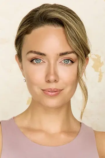 Zdjęcie Ella Cannon #20455