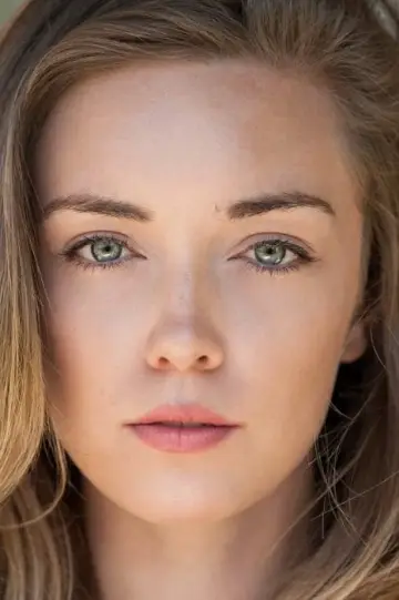 Zdjęcie Ella Cannon #20456