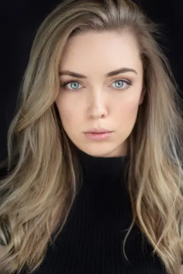 Zdjęcie Ella Cannon #20457
