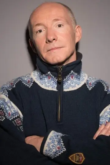 Zdjęcie Diarmuid de Faoite #248244