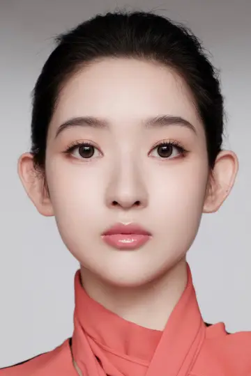Zdjęcie  (Wang Yuwen) #347585