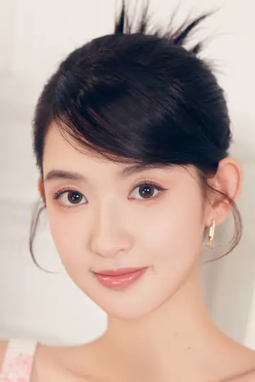 Zdjęcie  (Wang Yuwen) #347586