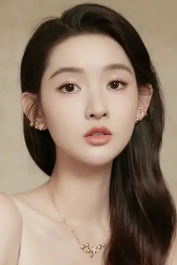 Zdjęcie  (Wang Yuwen) #405447