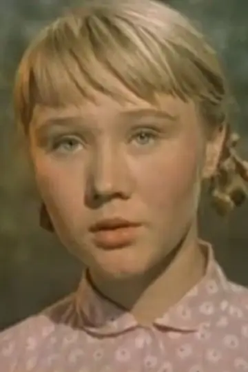 Zdjęcie Tatyana Reshetnikova #98497