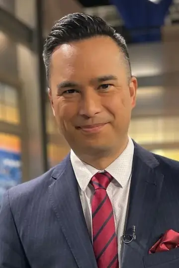 Zdjęcie Brian Flores #100570