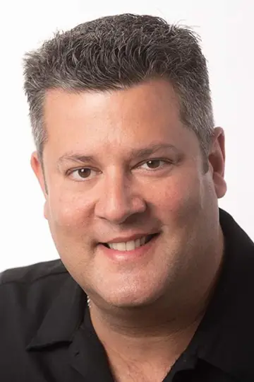 Zdjęcie Andy-John #72281