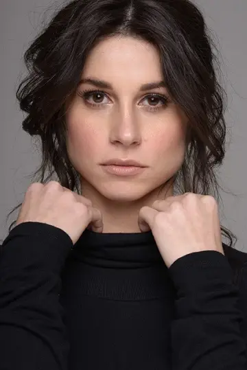 Zdjęcie  (Chandelly Braz) #364190