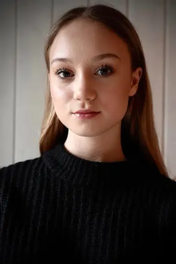 Zdjęcie  #403014