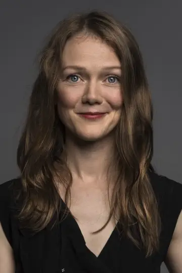 Zdjęcie Tove Skeidsvoll #37581
