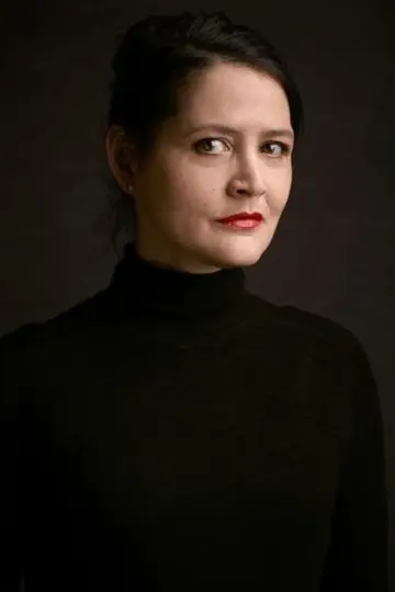 Zdjęcie #455728