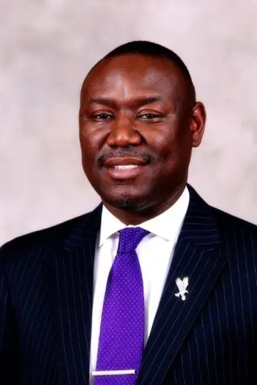 Zdjęcie Benjamin Crump #125628