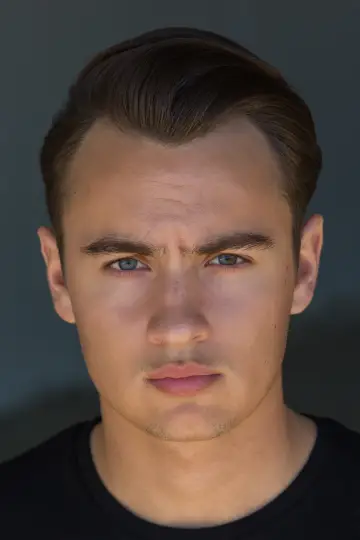 Zdjęcie Brandon Thomas Lee #85376