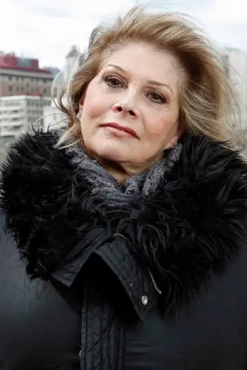 Zdjęcie Sandra Harmon #68539