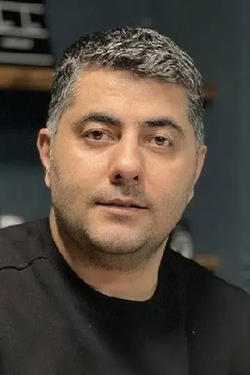 Zdjęcie  #378186