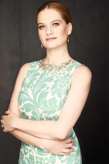 Zdjęcie Maia Landaburu #87895