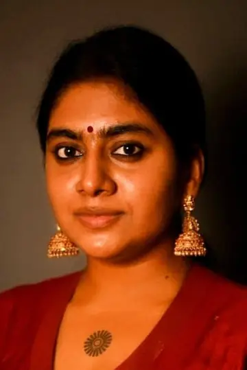 Zdjęcie Nimisha Sajayan #132470