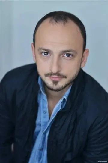 Zdjęcie Antoni Szumski #168868