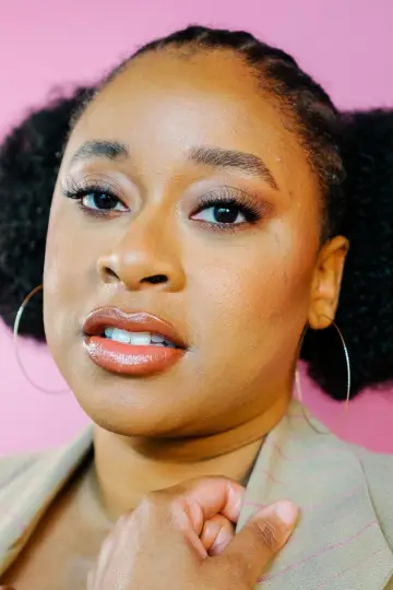 Zdjęcie Phoebe Robinson #79111