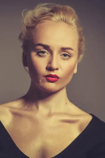 Zdjęcie  #552088