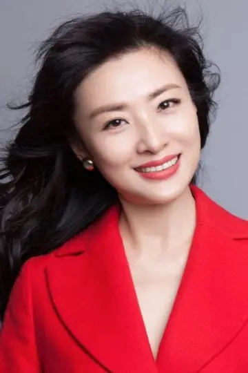 Zdjęcie Zhou Tao #20769