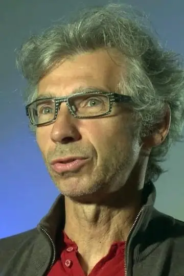 Zdjęcie Eric Tisserand #81147