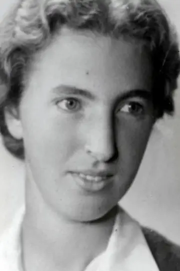 Zdjęcie  #319438
