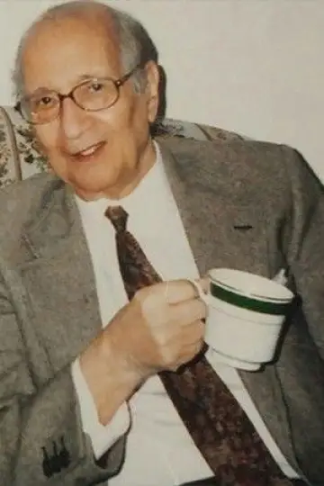 Zdjęcie  #391478