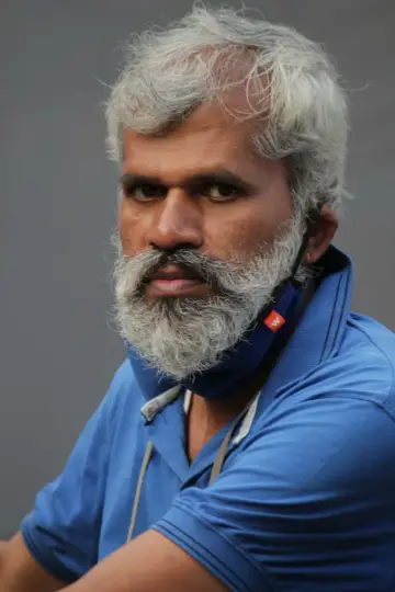 Zdjęcie  (MANJUNATH NAYAKA) #440875
