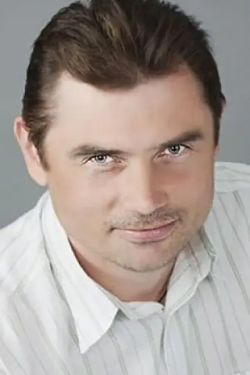 Zdjęcie #204832
