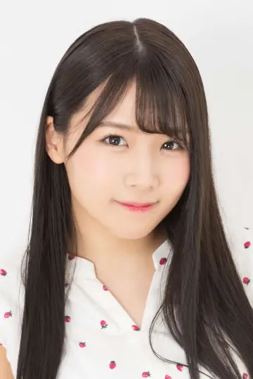 Zdjęcie Yuuki Hirose #115023