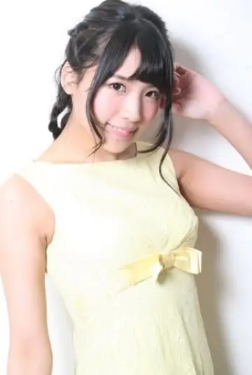 Zdjęcie Yuuki Hirose #115024