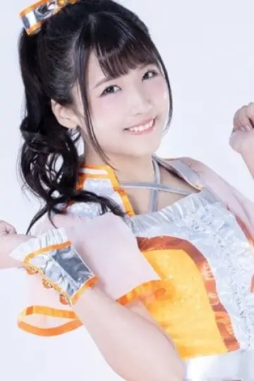 Zdjęcie Yuuki Hirose #115025