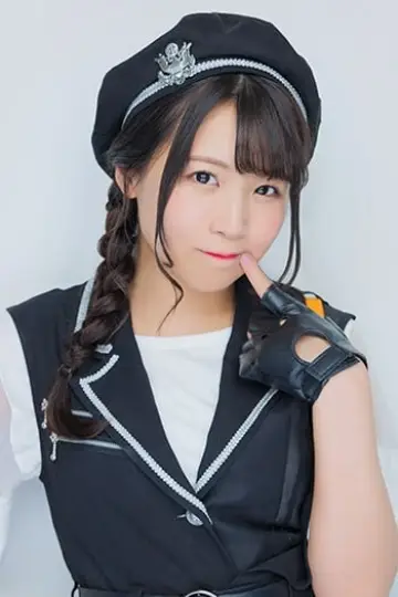 Zdjęcie Yuuki Hirose #115026