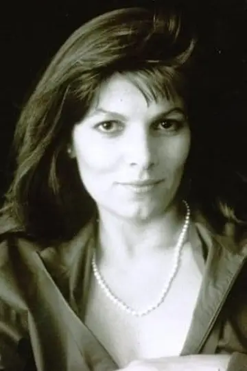 Zdjęcie Patricia DiZebba #112586