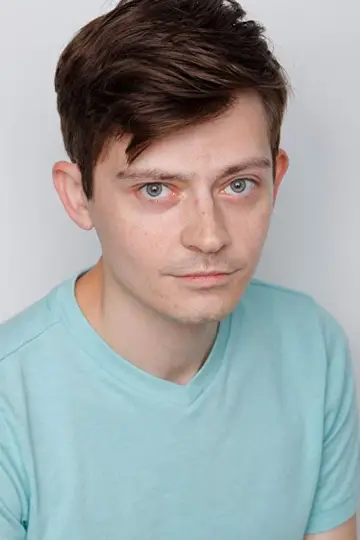 Zdjęcie David Simpson #24108