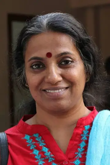 Zdjęcie Jolly Chirayath #132799