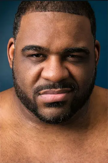 Zdjęcie  (Keith Lee) #279289
