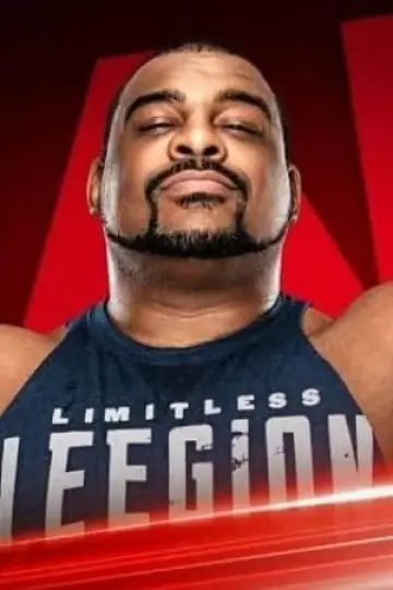 Zdjęcie  (Keith Lee) #279290
