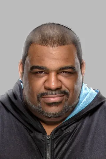 Zdjęcie  (Keith Lee) #345641