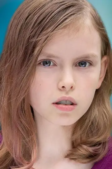 Zdjęcie Lily Gail Reid #37984
