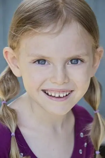 Zdjęcie Lily Gail Reid #37987